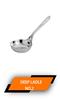 ROOPS DEEP LADLE NO.2